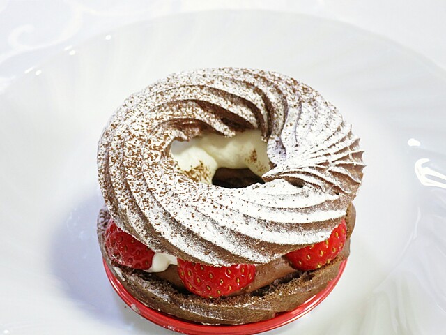 コトブキ 立石本店的实拍高清图