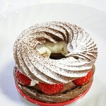 コトブキ 立石本店的实拍图