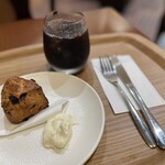 recommendations for 菓子と喫茶 SIROYA