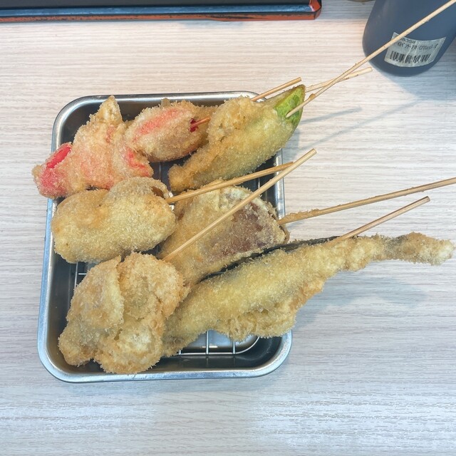 やまと屋 本店的实拍高清图