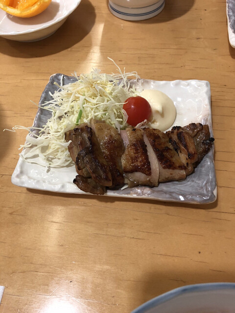こぶしの湯 あつま的实拍高清图