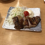 こぶしの湯 あつま的实拍图