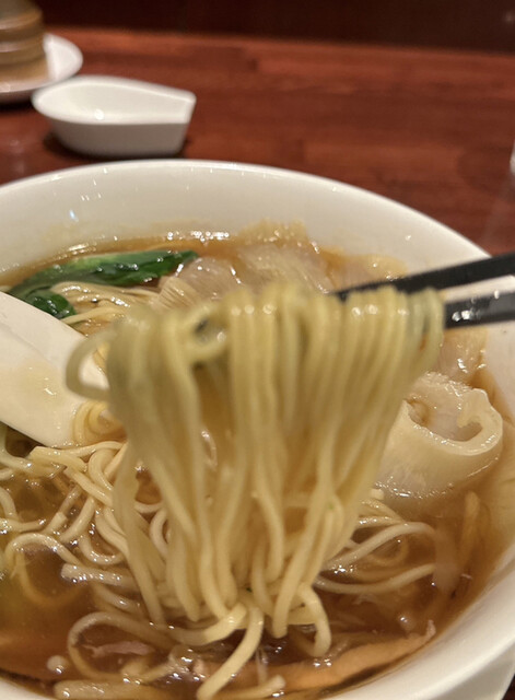紅楼夢的實拍高清圖