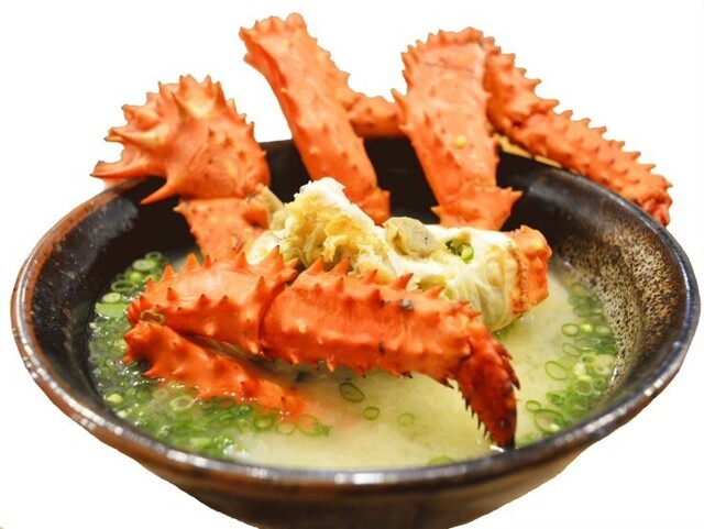 recommendations image for 串揚げ角打ち しらすくじら