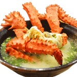 recommendations for 串揚げ角打ち しらすくじら