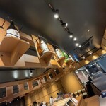 recommendations for 豆皿料理・酒 そばまえ moyuk Sapporo店