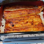はし本的實拍圖