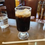 コーヒーショップ ナカタニ的实拍图