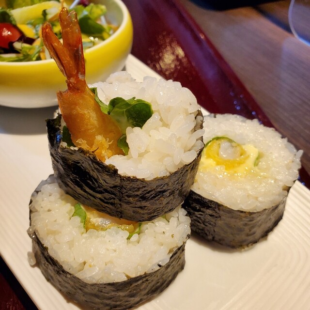釧路ふく亭 櫂梯楼 芦野店的實拍高清圖