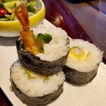 釧路ふく亭 櫂梯楼 芦野店的實拍圖