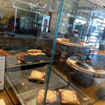 スターバックスコーヒー 駒沢1丁目店的實拍圖