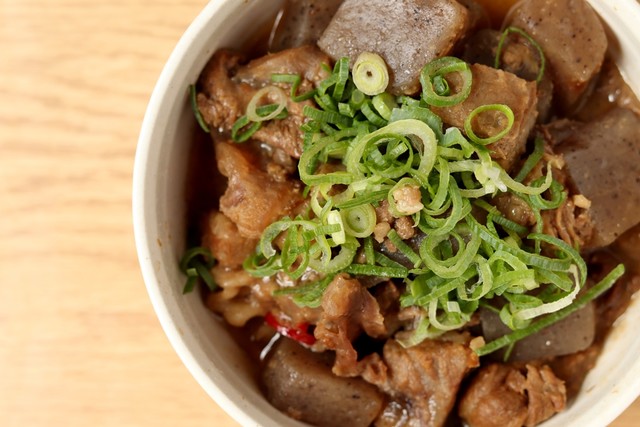 recommendations image for くーさん