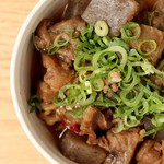 recommendations for くーさん