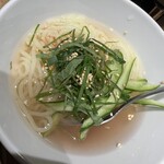 生ホルモン いただき 堺筋本町的實拍圖