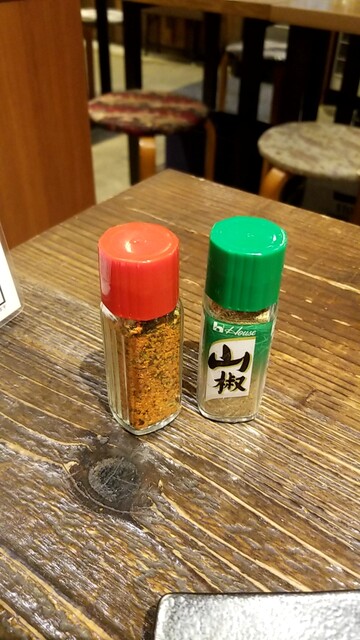 若どり屋 神田淡路町店的實拍高清圖