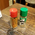 若どり屋 神田淡路町店的實拍圖