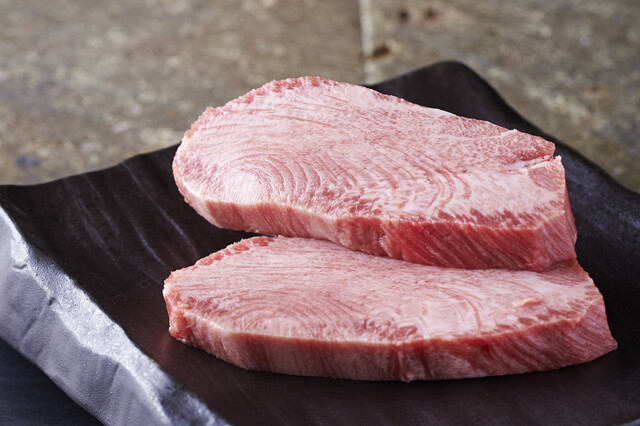 焼肉  炭聖 根津本店的實拍高清圖