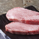 焼肉  炭聖 根津本店的實拍圖