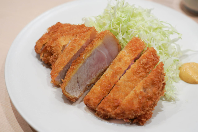 recommendations image for すぎ田