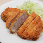 recommendations for すぎ田