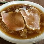 recommendations for かしわ　つるや