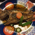 古民家 吾平治的實拍圖