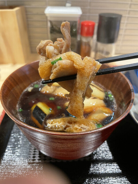 藤咲的實拍高清圖