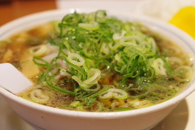 たかばし BiVi二条店的實拍高清圖
