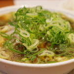 たかばし BiVi二条店的實拍圖