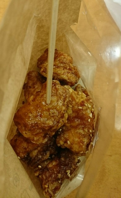 recommendations image for みつせ鶏本舗