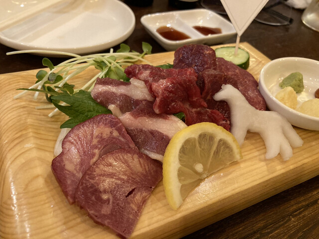 蔵内　馬ノ丈的實拍高清圖