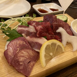 蔵内　馬ノ丈的實拍圖