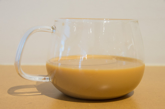 recommendations image for ブルーボトルコーヒー 新宿カフェ