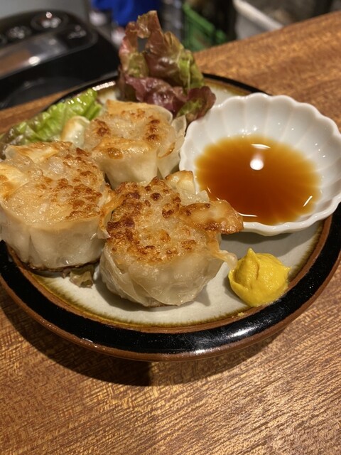 recommendations image for kuchibue