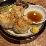 recommendations for kuchibue