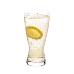 recommendations for タムジャイサムゴー 新宿中央通り店