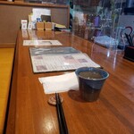 recommendations for 蕎麦人