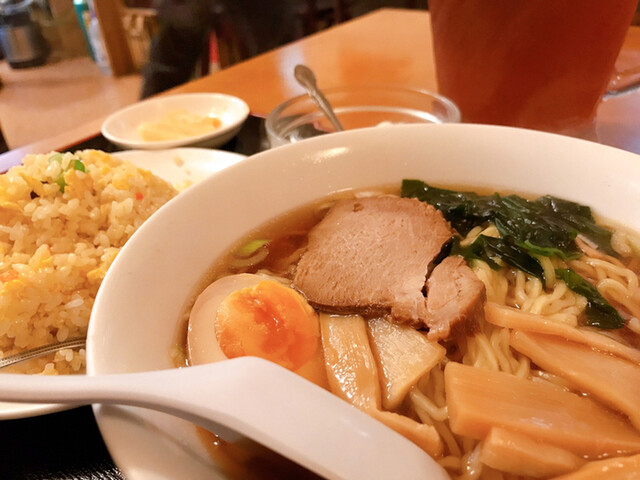 recommendations image for 御園