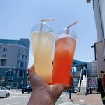 recommendations for HAKATA 10円パン 櫛田神社駅前店
