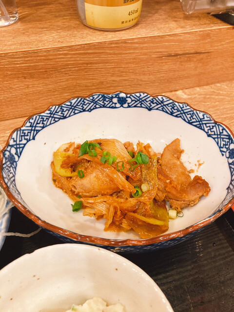 磯丸水産 新橋駅前店的實拍高清圖