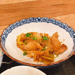磯丸水産 新橋駅前店的實拍圖