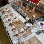 佐藤水産 宮の森店的实拍图