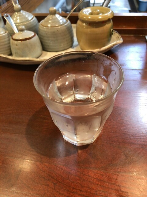 あまのじゃく 京田辺店的实拍高清图