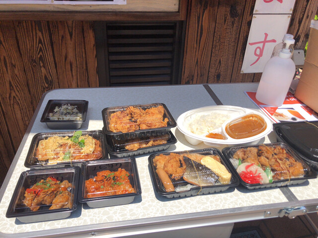 recommendations image for パラダイスロック 国分寺店