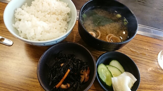 いろは満月 泉佐野店的實拍高清圖