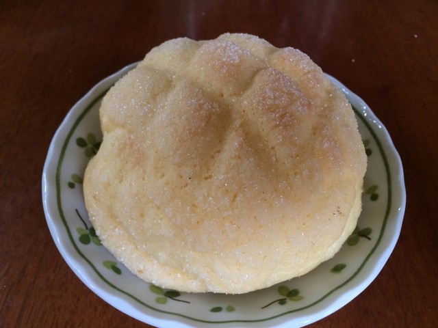 recommendations image for ブルク