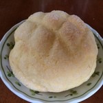 recommendations for ブルク