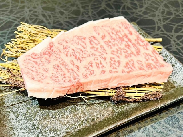 焼肉のこんげり的实拍高清图