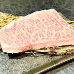 焼肉のこんげり的实拍图
