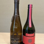 浜松町 さゝ木的實拍圖